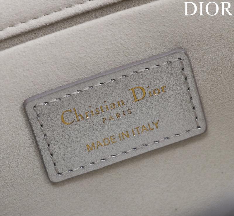 Disarh - Dir Bags - 1235