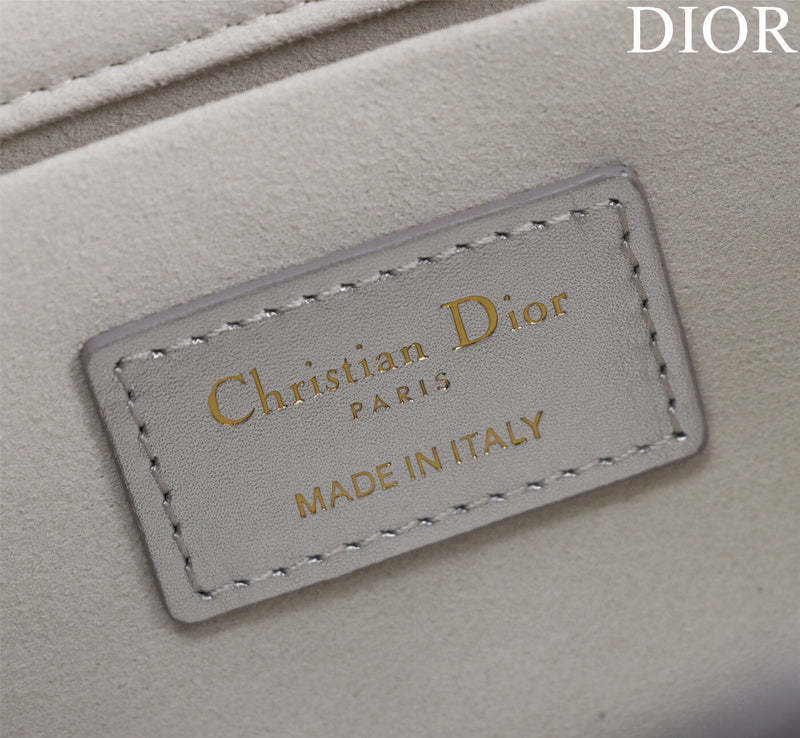 Disarh - Dir Bags - 1235