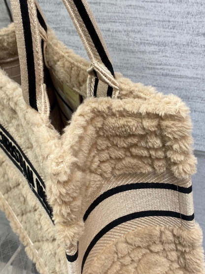 Disarh - Dir Bags - 1918