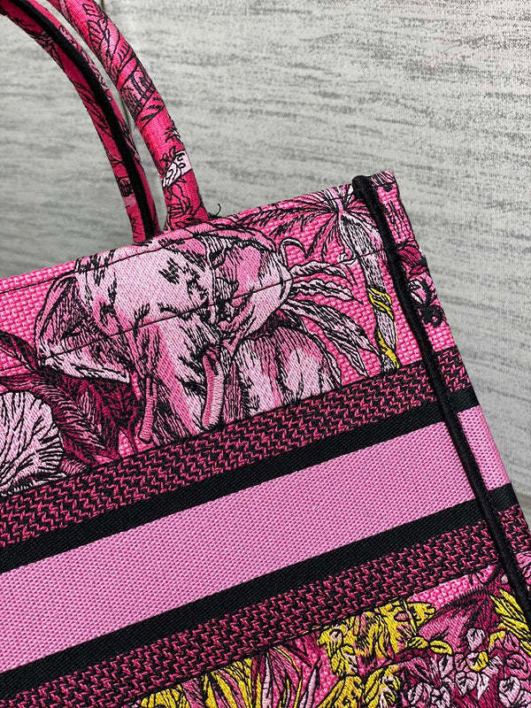 Disarh - Dir Bags - 011