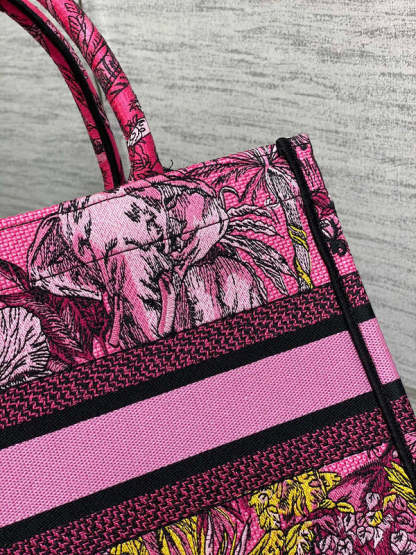 Disarh - Dir Bags - 011