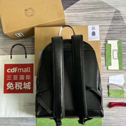 Disarh - GG Bags - 1066