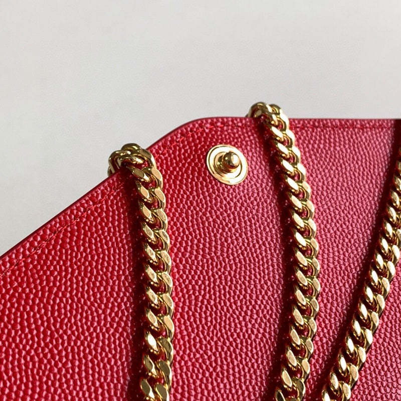 Disarh SLY Bags - 189