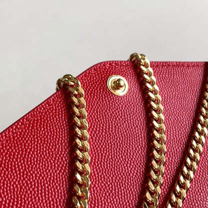 Disarh SLY Bags - 189
