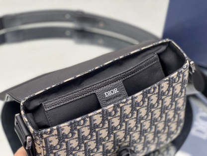 Disarh - Dir Bags - 525