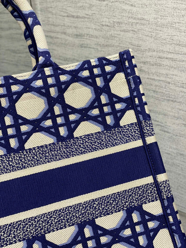 Disarh - Dir Bags - 033