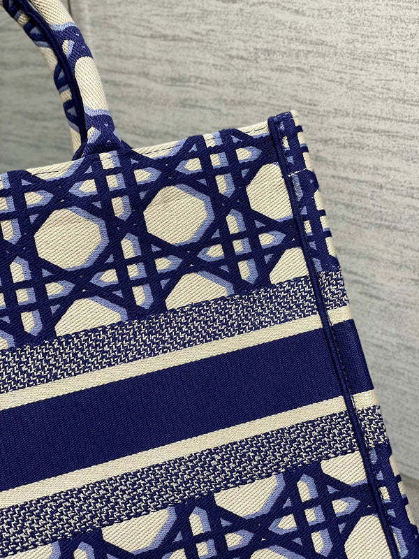 Disarh - Dir Bags - 033