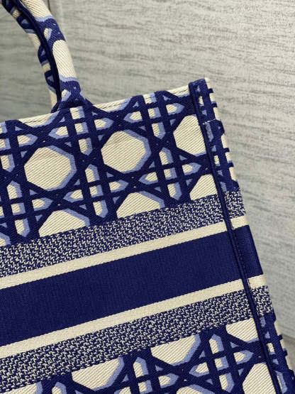 Disarh - Dir Bags - 033