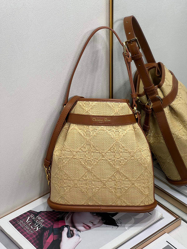 Disarh - Dir Bags - 090