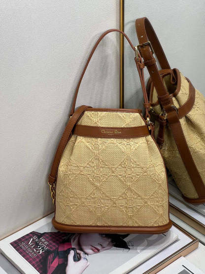 Disarh - Dir Bags - 090