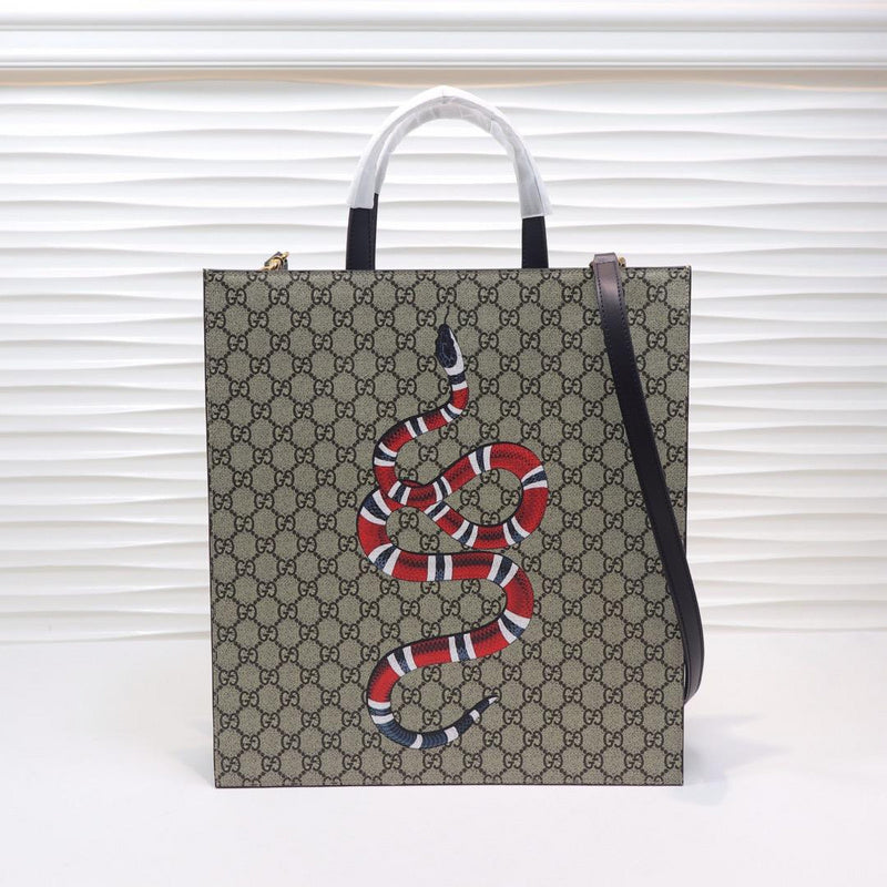 Kolozen - GCI Bags - 1492