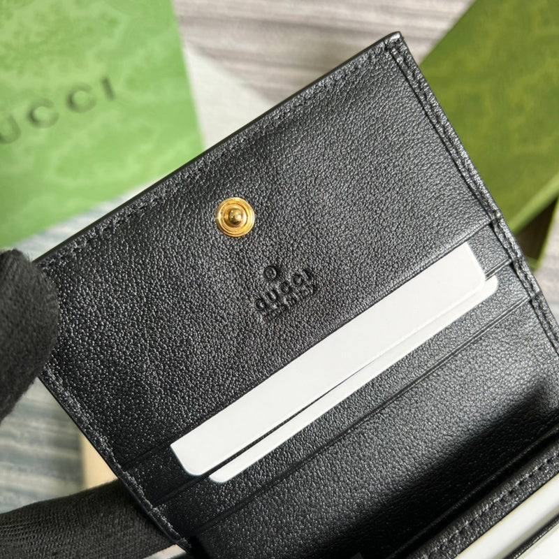 Disarh - GG Bags - 1553
