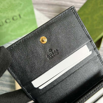 Disarh - GG Bags - 1553