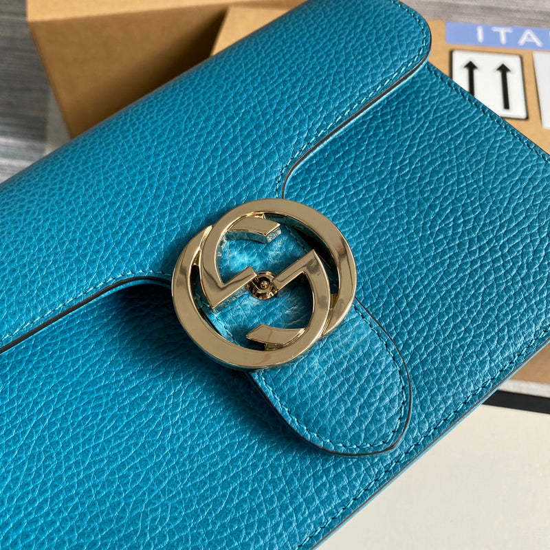 Disarh - GG Bags - 2142