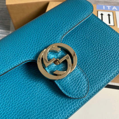 Disarh - GG Bags - 2142