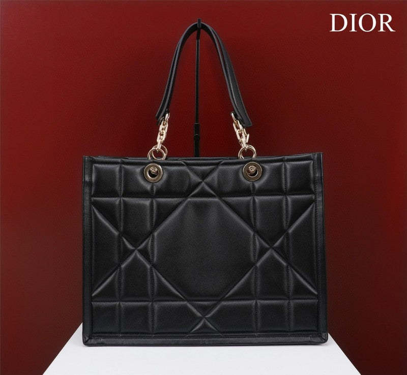 Disarh - Dir Bags - 1963