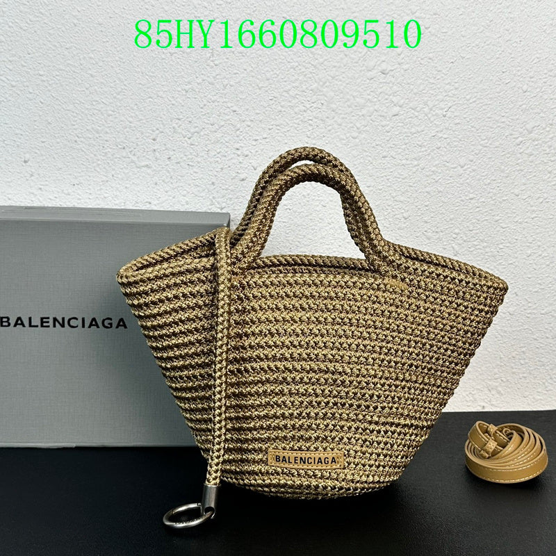 Disarh Fashion - BGA Bags - 1659