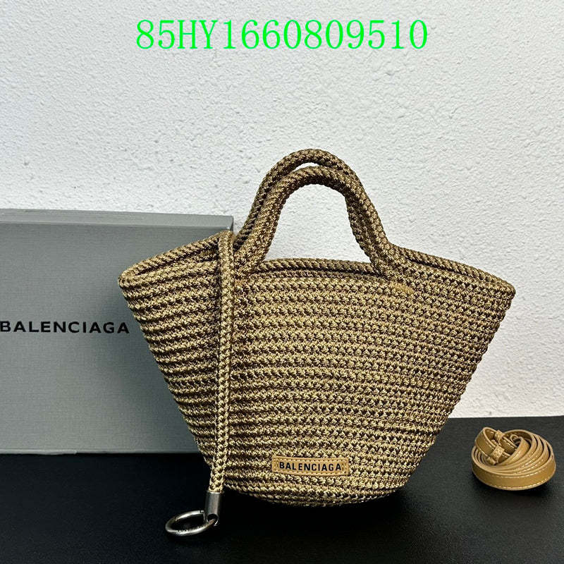 Disarh Fashion - BGA Bags - 1659