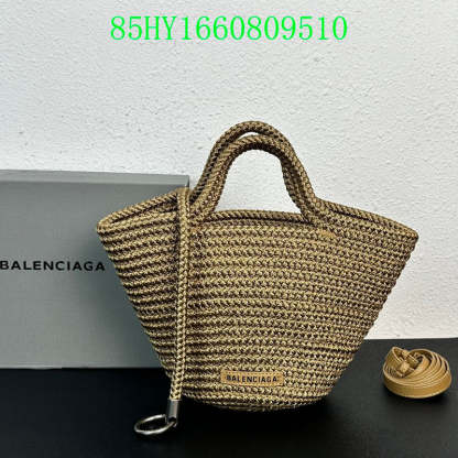 Disarh Fashion - BGA Bags - 1659