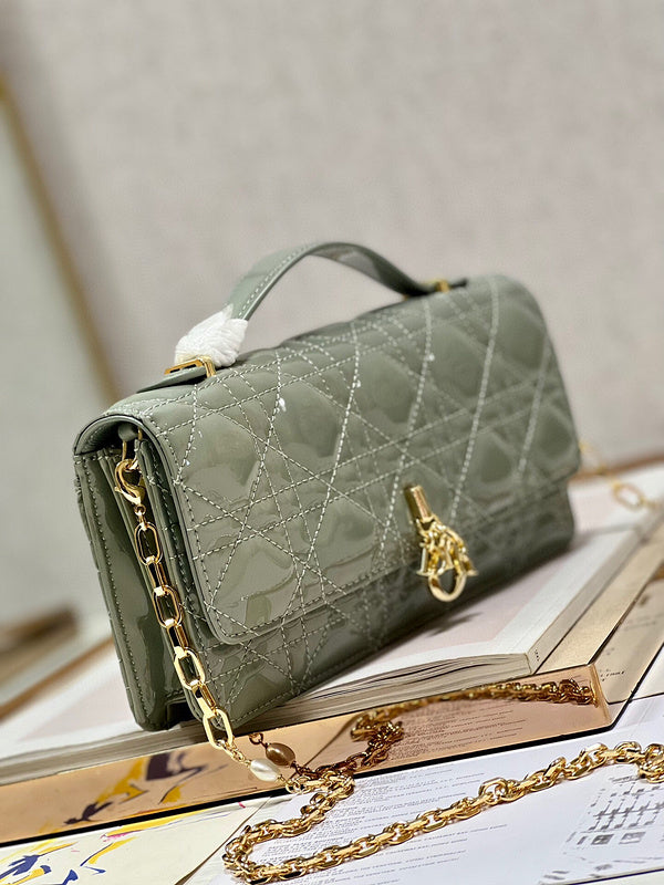 Disarh - Dir Bags - 1414