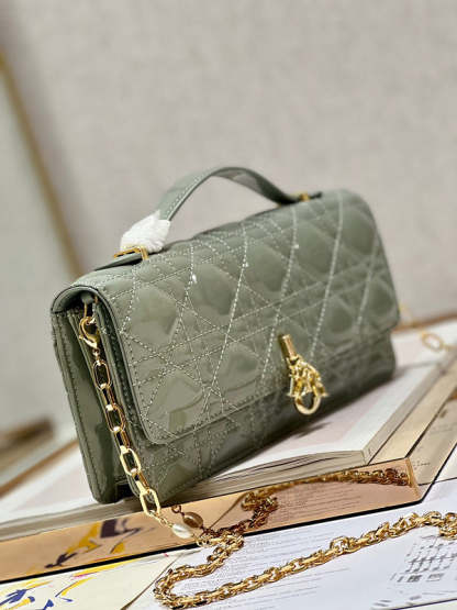 Disarh - Dir Bags - 1414