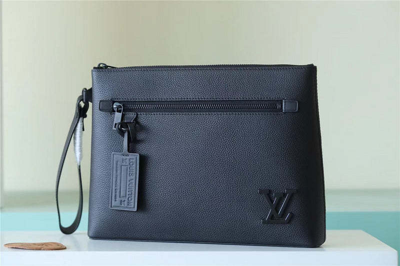 Disarh Fashion Lu-Vi bags - 10692