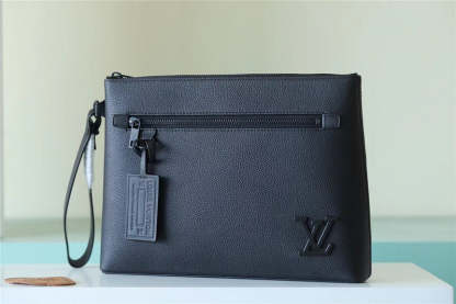 Disarh Fashion Lu-Vi bags - 10692