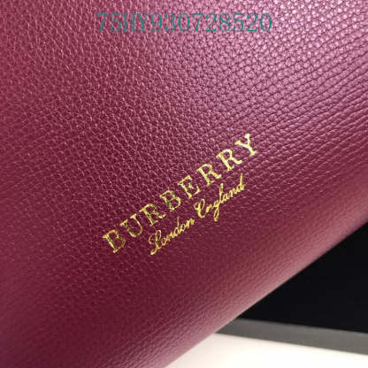 Disarh Fashion -BBR Bags - 698