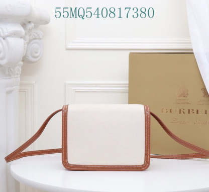 Disarh Fashion -BBR Bags - 672