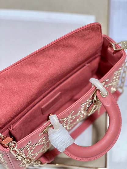 Disarh - Dir Bags - 1806