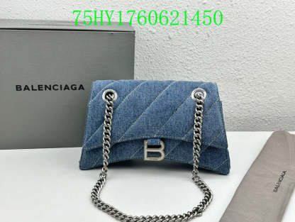 Disarh Fashion - BGA Bags - 1739