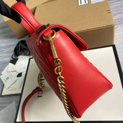 Disarh - GG Bags - 2214