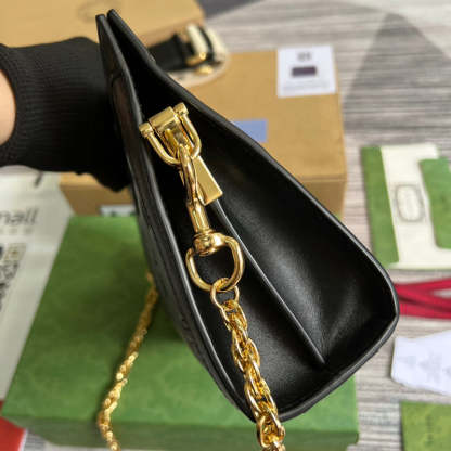 Disarh - GG Bags - 1261