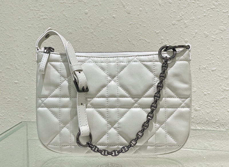Disarh - Dir Bags - 2225