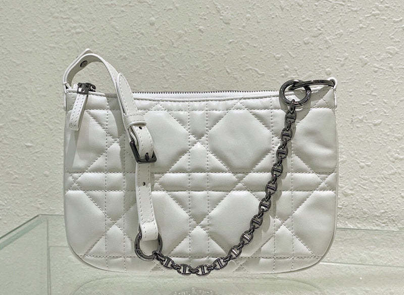 Disarh - Dir Bags - 2225