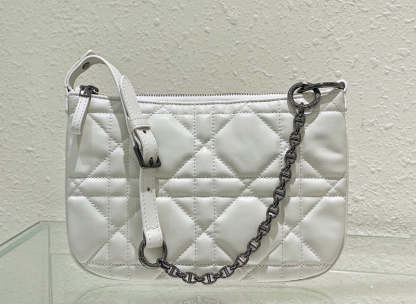 Disarh - Dir Bags - 2225