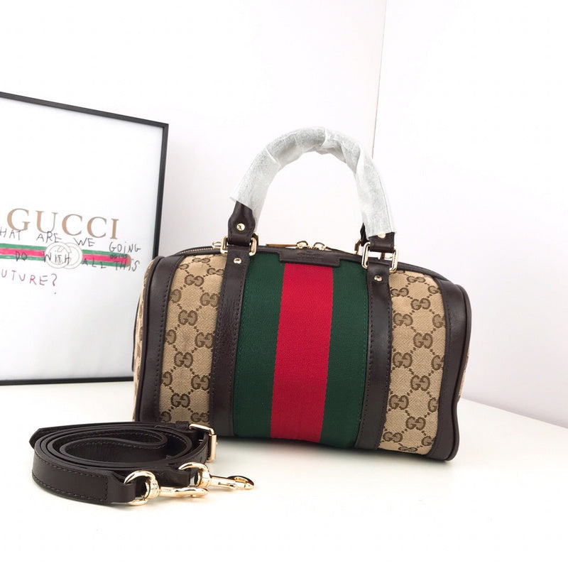 Kolozen - GCI Bags - 2429