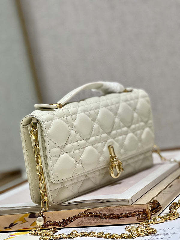 Disarh - Dir Bags - 1408