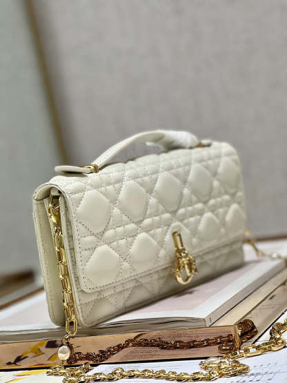 Disarh - Dir Bags - 1408