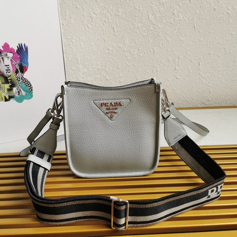 Kolozen - PD Bags - 072