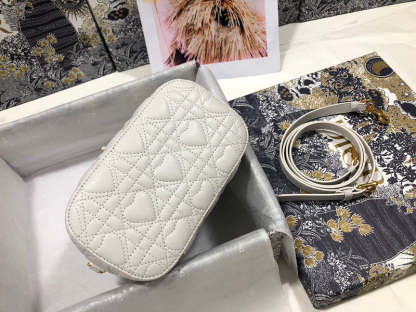 Disarh - Dir Bags - 2564