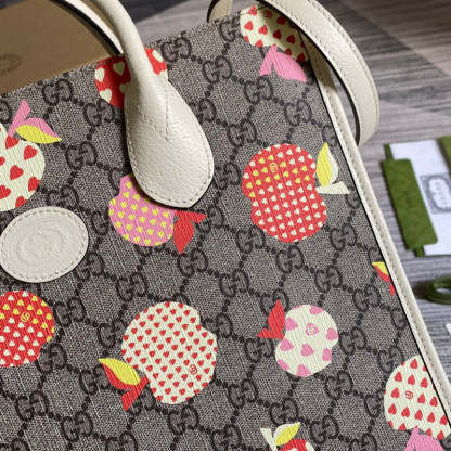 Disarh - GG Bags - 1822