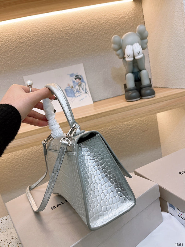 Disarh Fashion - BGA Bags - 1570
