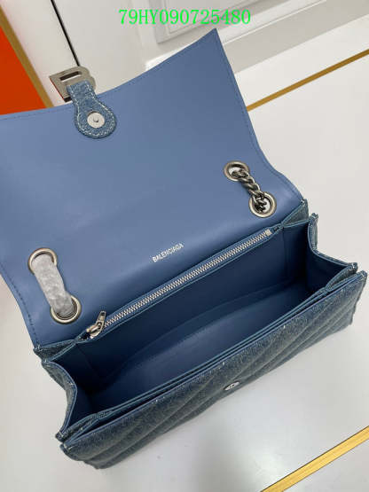 Disarh Fashion - BGA Bags - 1692