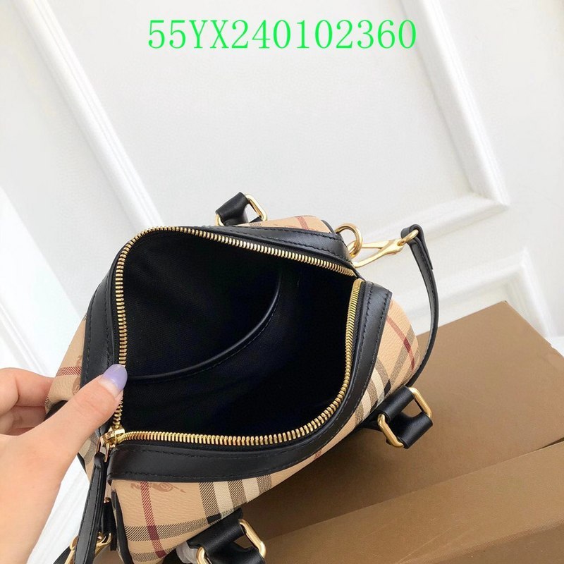 Disarh Fashion -BBR Bags - 600