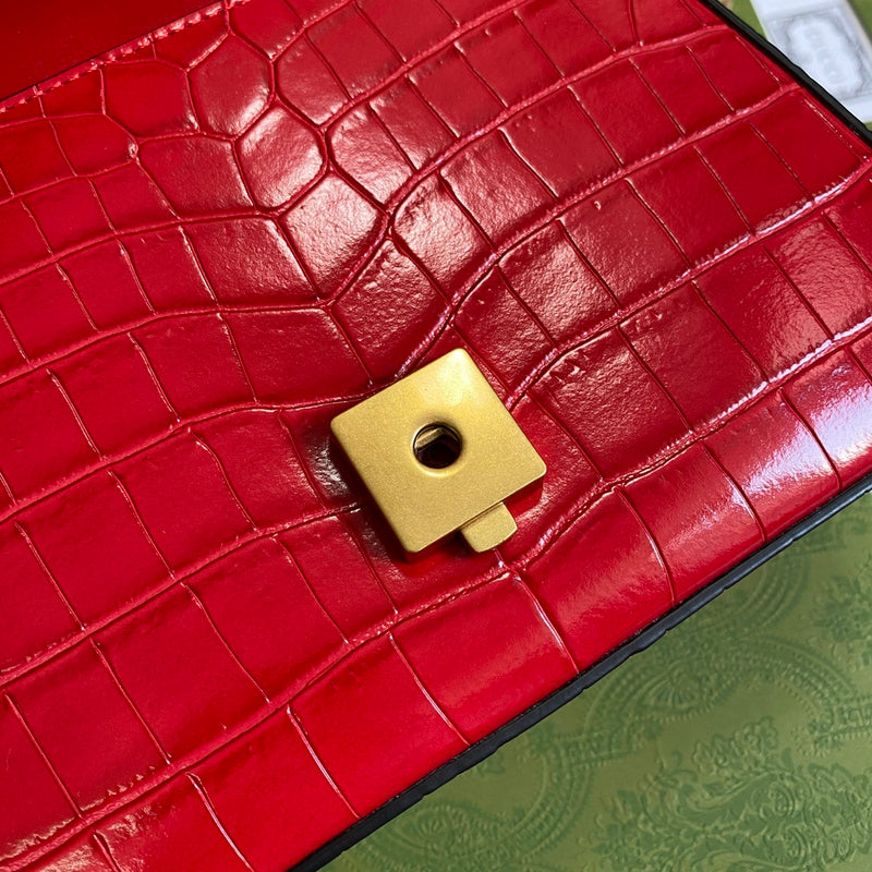 Disarh - GG Bags - 2045