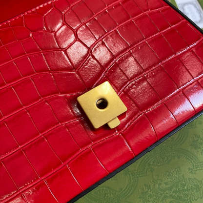 Disarh - GG Bags - 2045