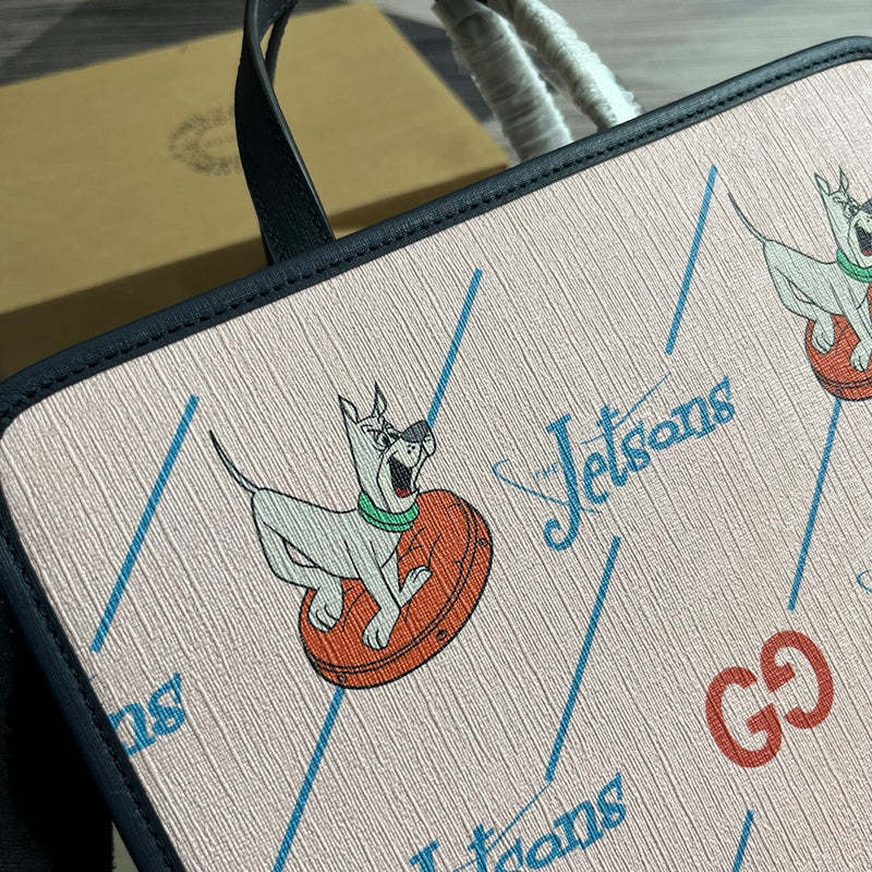 Disarh - GG Bags - 281