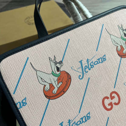 Disarh - GG Bags - 281