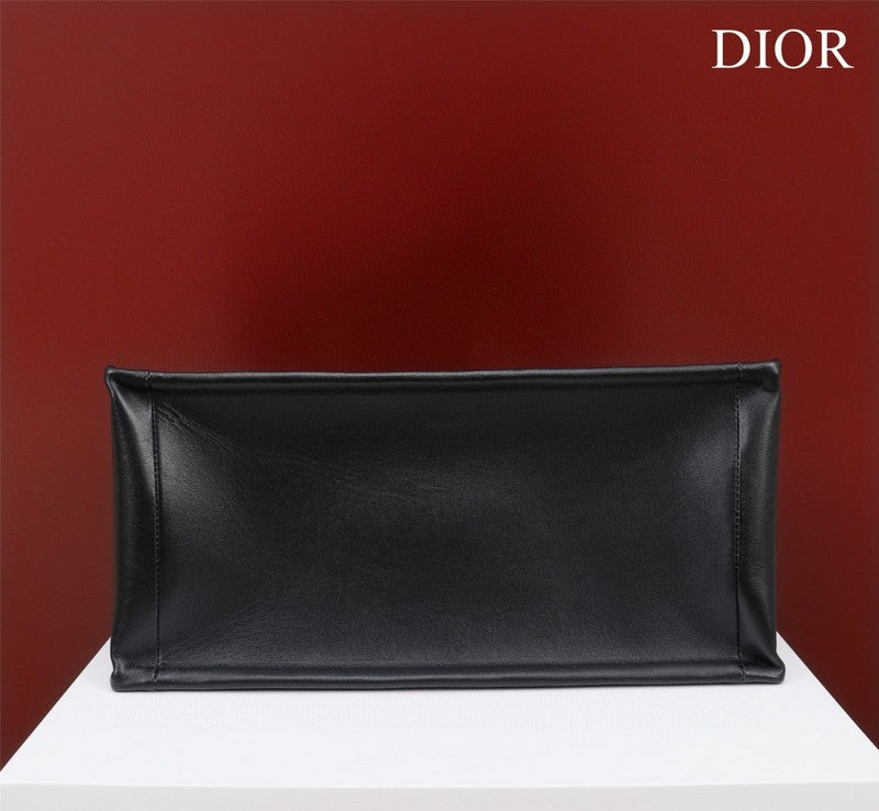Disarh - Dir Bags - 1963